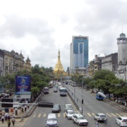 11_Yangon (88)